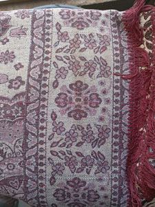 Floor Carpet 4*6