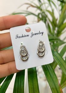 Premium Earring Stud.