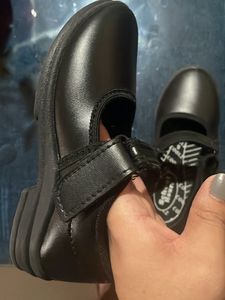New School Bellies For Girls (no Flaws)