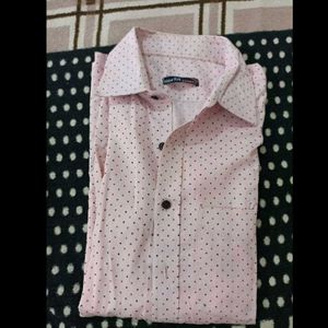 New Shirts Bundle