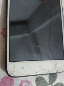 Redmi Go