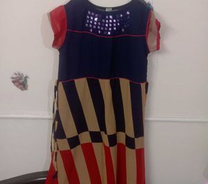 Stylish Women's Kurta