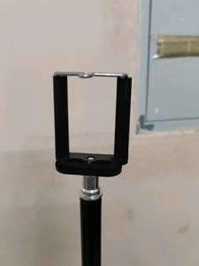 Royalty Portable Trypad 🤩