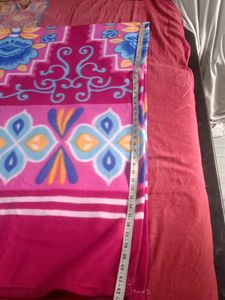 Blankets
