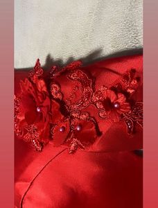 Princess Dress