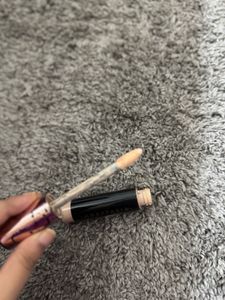 Anastasia Beverly Hills Magic Touch Concealer