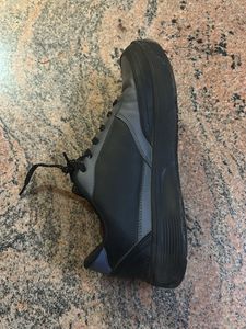 FCUK Sneakers