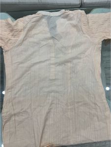 Women’s Kurta Set