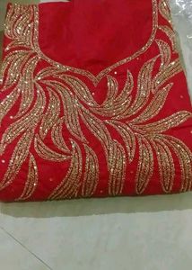 This Is New &amp; Fully Stiched Suit