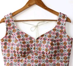 Rajasthani Pattern Lehenga
