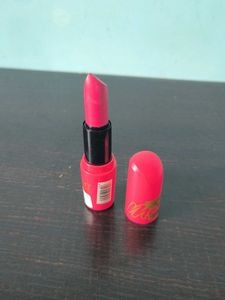 Insight Cosmetics Lipstick