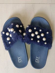 2  Beautiful Sandal For Kids 👠