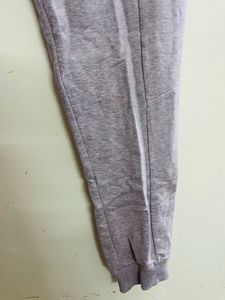 Night Pant