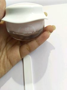 Dot &amp; Key Under Eye Cream
