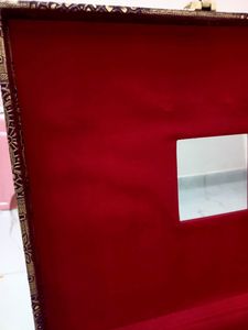 Bangel Or Multiple Purpose Box