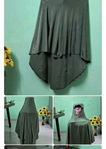 Hijab