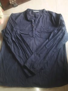 men kurta