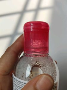 Bioderma Micellar Water
