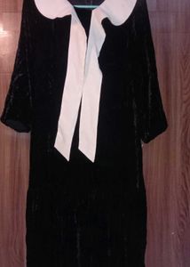 Dress🖤✨