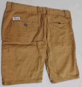 Men&#39;s shorts