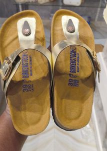 Birkenstock copy version high quality