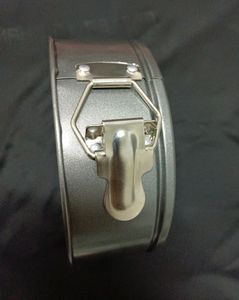 Non Stick Cake Mould