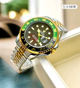 Rolex Watch For Him