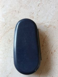 Vintage Manicure Set