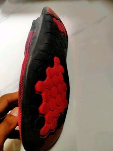 Nike Shoe