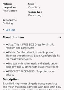 Trending Bikini Set| Non-Padded Bra &amp; Panty