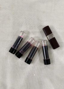 Bullet lipsticks, 59/- each