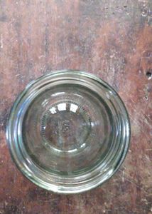150 Gms Empty Jam Packed Bottle.