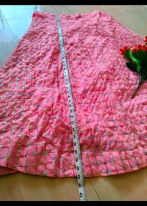 Beutiful Lehnga