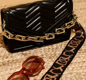 🖤Black Chain Handbag