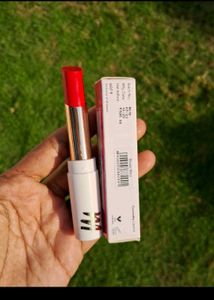 Myglamm Lit Creamy Matt Lipstick Any 1