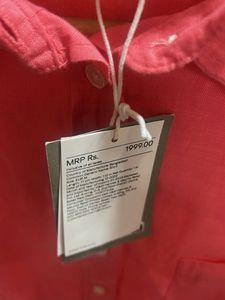 H&amp;M Shirt