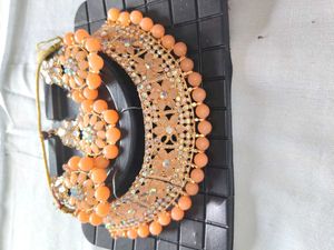 Jwellery Set