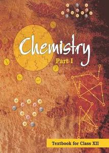 Class 12 PCB NCERT textbooks