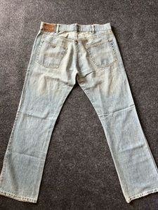 AJ Jeans