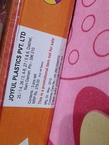 New Unused Serving Tray Set 3