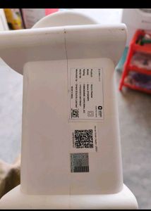 Orient Electric Heater