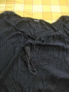 Westside Ladies Top