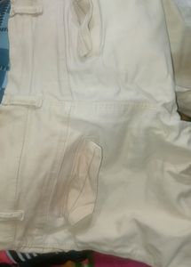 Combo (Pent+Co-ed Suit)