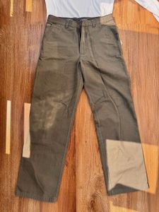 Super Hot Y2k Pants
