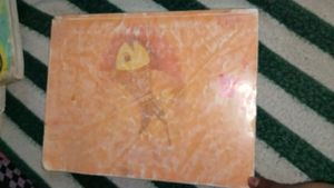 ❤️Class 7th Ncert History  Hindi Medium