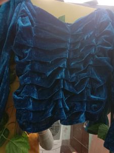 Women Top