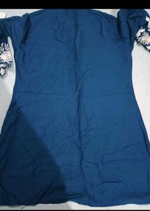 Cord Set