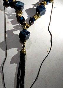 Neck Piece