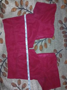 Boutique Blouse