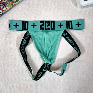 Men&#39;s Jockstrap.